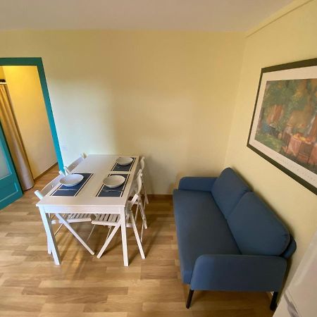 Cal Tofones, 1Er 1A. Apartament Turistic A Borreda, 08619-Barcelona 외부 사진